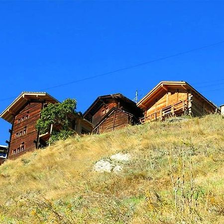 فيلا Gite L'Ermitage فييسوناز المظهر الخارجي الصورة